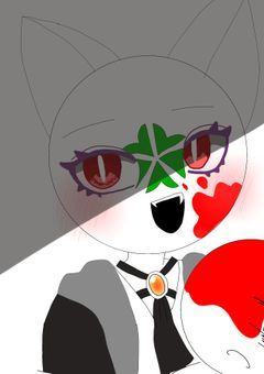 カンヒュの殺し屋最強説！？