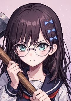 怪異解決事務所　タンデム