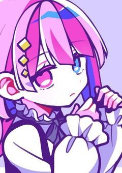 回れ右、さもなくば死を。の裏話【小ネタ等】