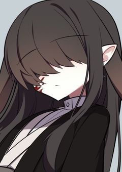 雑談とか…