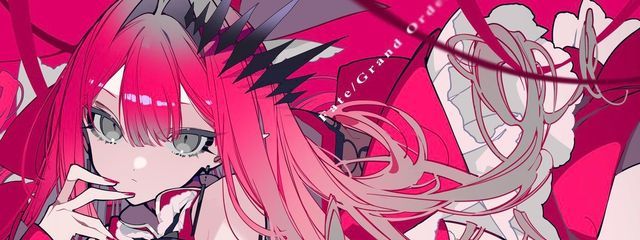 莉螺さんの壁紙画像