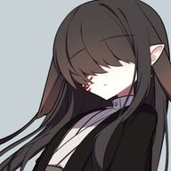 莉螺さんのアイコン画像