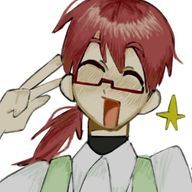 ⁶/₆さんのアイコン画像