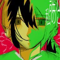 ∥さんのアイコン画像