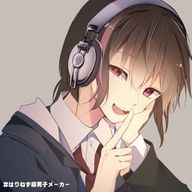 転寝(超超超超超超無浮上)さんのアイコン画像