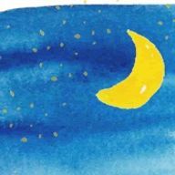 SEIRANさんのアイコン画像