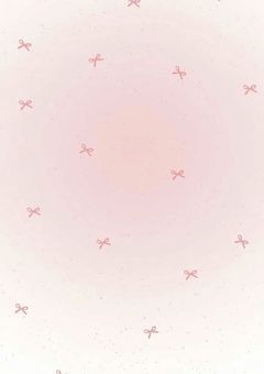 Wooa‘s Diary