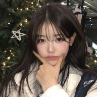  うぉあさんのアイコン画像