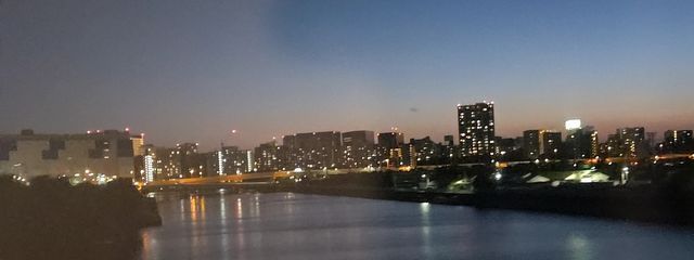 okeasさんの壁紙画像