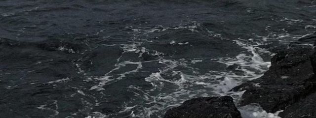 　　さんの壁紙画像