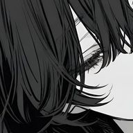 　　さんのアイコン画像