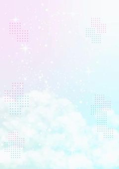 友だち募集します!