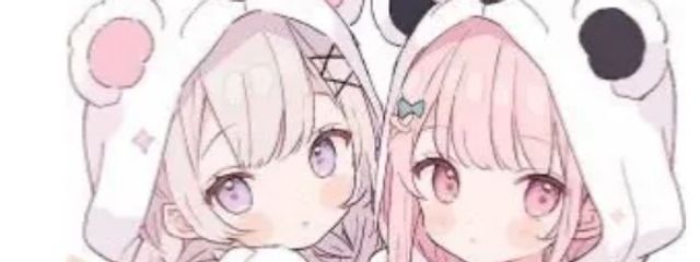 ねむ　（ねむ🎐💙🌺のサブ！）さんの壁紙画像