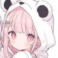ねむ　　フォロバ絶対にします！！！！さんのアイコン画像