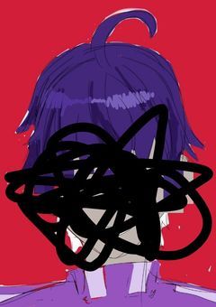笑って終わろう、笑顔で