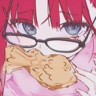  @再始動さんのアイコン画像