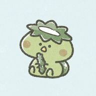 もちさんのアイコン画像
