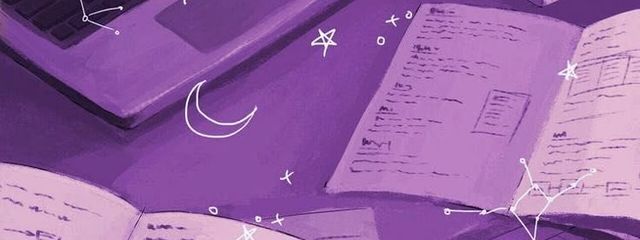 ‪      koto さんの壁紙画像