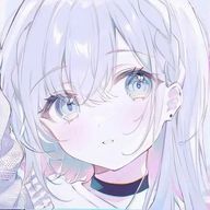 ‪      koto さんのアイコン画像