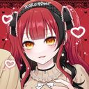 (なまえ)