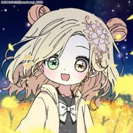 ベアまるさんのアイコン画像