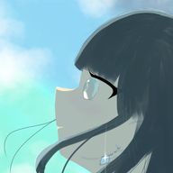 ぽまえら大好き界隈　夜ご飯さんのアイコン画像