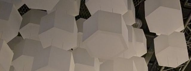 紫陽花(˶' ᵕ ' ˶)さんの壁紙画像