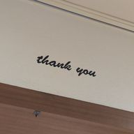 紫陽花(˶' ᵕ ' ˶)さんのアイコン画像