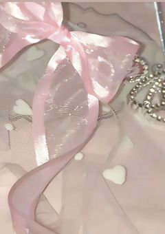 　　TAG!!♡