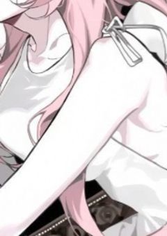 ★ “  どうかこの世界がずっと輝きますように  