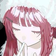 　最　高　峰　く　る　みさんのアイコン画像