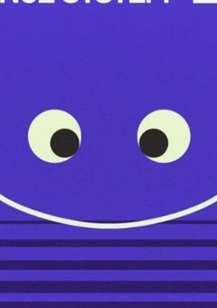 #テロリスト、銀河で逮捕されたってよ