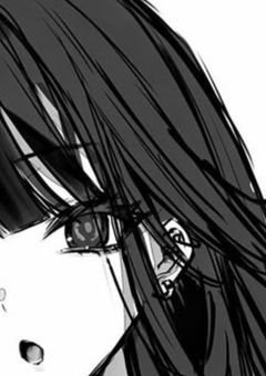 お嬢様ヴィラン【2j3j】