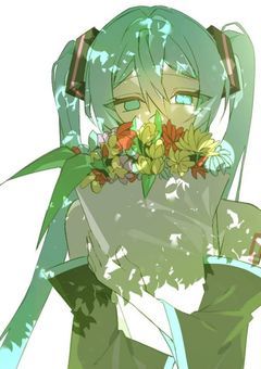 お絵かき部屋！