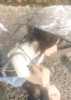 推しが恋人になるまで