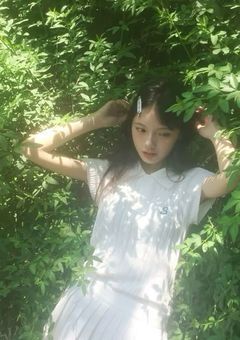 貴族に生まれたどうしようもねぇ奴らは恋をする