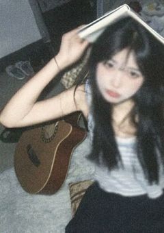 トップアイドルとトップバンドの恋愛物語