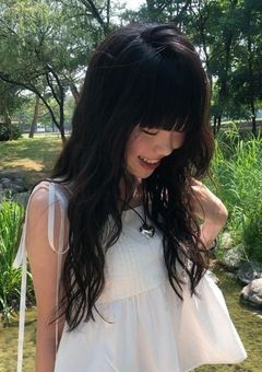 上司とワンナイトした件 .🔞