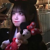 　甘乃 あまさんのアイコン画像