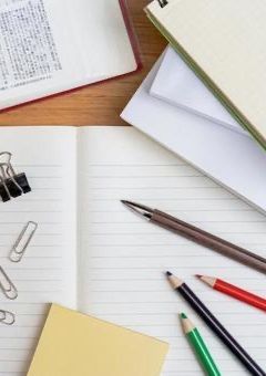 みんなで楽しく勉強しよう！！勉強メンバー募集中📝