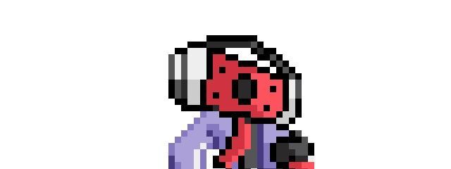 ビタミンcさんの壁紙画像