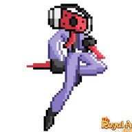 ビタミンcさんのアイコン画像