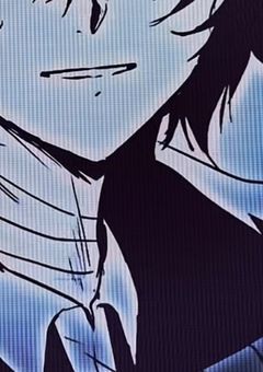 暁の嘘と、銀河の葬列