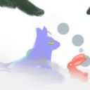 イフリート
