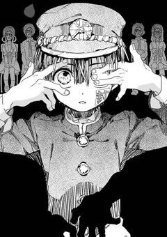 西洋七不思議{参加型}