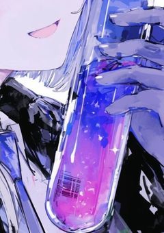 雑談･報告部屋