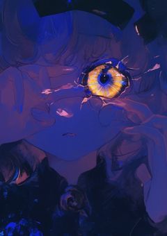 雑談・報告部屋