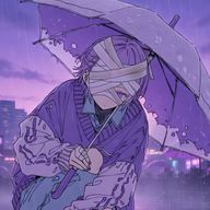 Nnnatéさんのアイコン画像