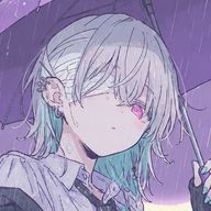 Nnnaté @大型ペア画中さんのアイコン画像