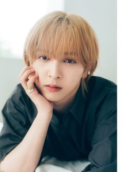 男子校のお姫様